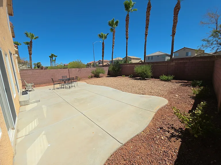 5841 Enchanted Palms Ave — Photo 31
