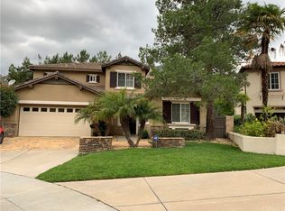 23 Shady Cove Ct, Azusa, CA 91702