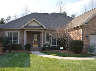 2379 Addison Blvd, High Point, NC 27262