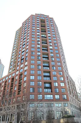 Rented by Battery Park Realty | media 19