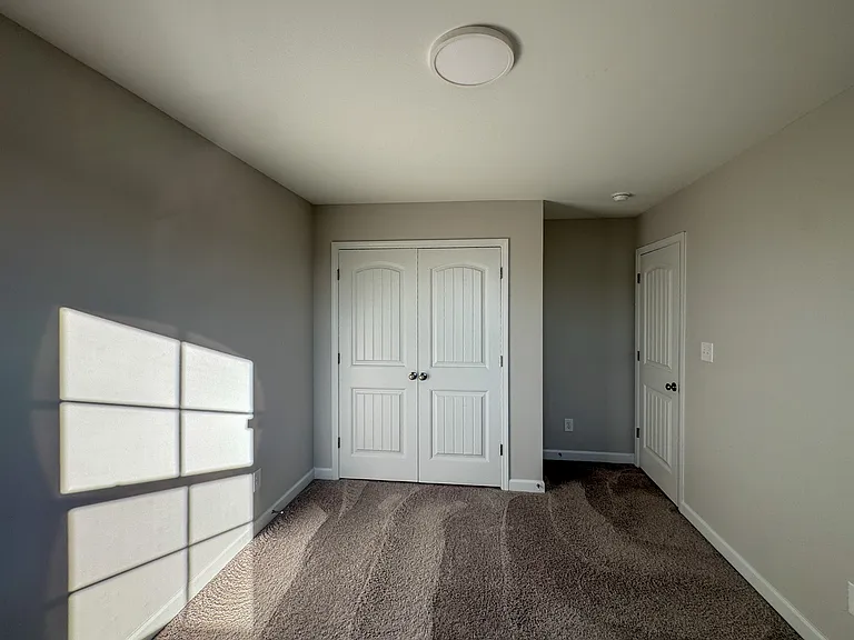 5571 Tall Timbers Dr — Photo 26