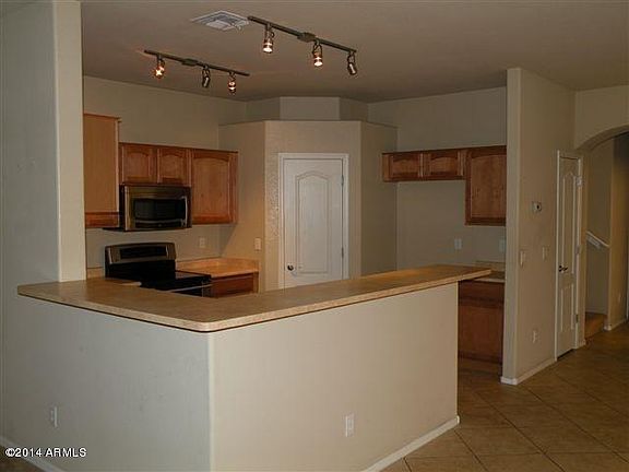 3rd image of 4356 E Rosemonte Dr