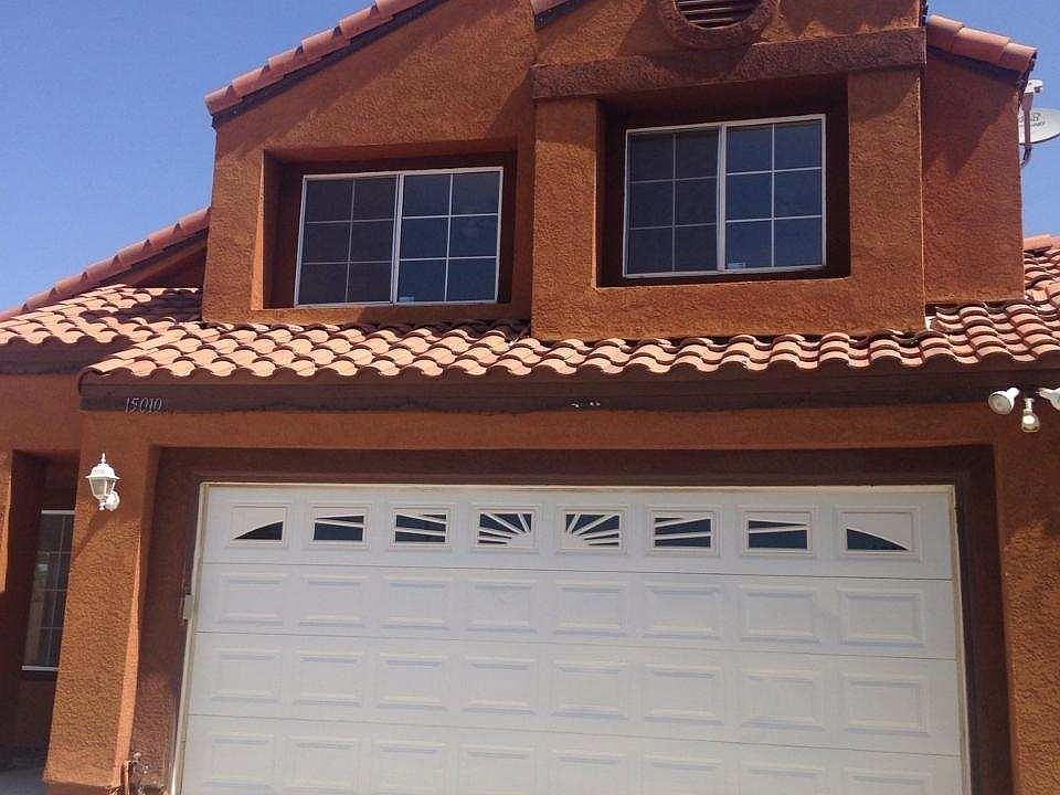 1st image of 15010 San Miguel St