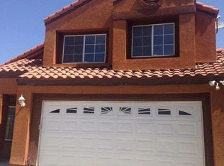 15010 San Miguel St, Victorville, CA 92394