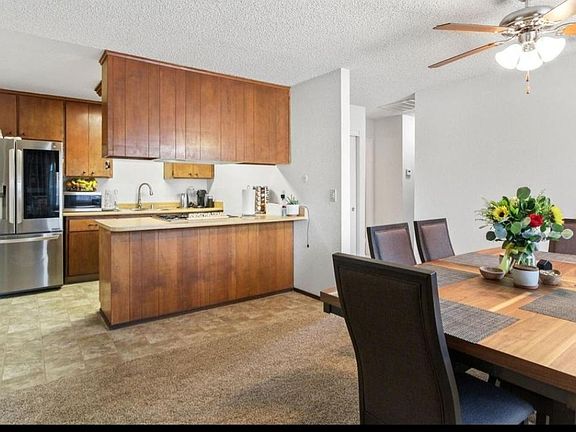 5th image of 4118 Greenlawn Way