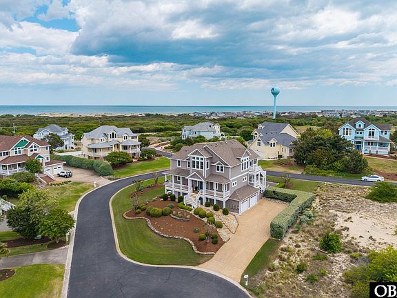 2nd image of 674 Oyster Catcher Ct Lot 218R