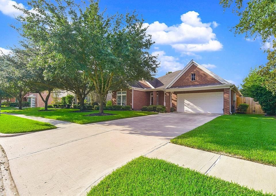 1st image of 4506 Huntwood Hills Ln
