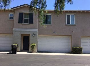 8170 W Preserve Loop, Chino, CA 91708