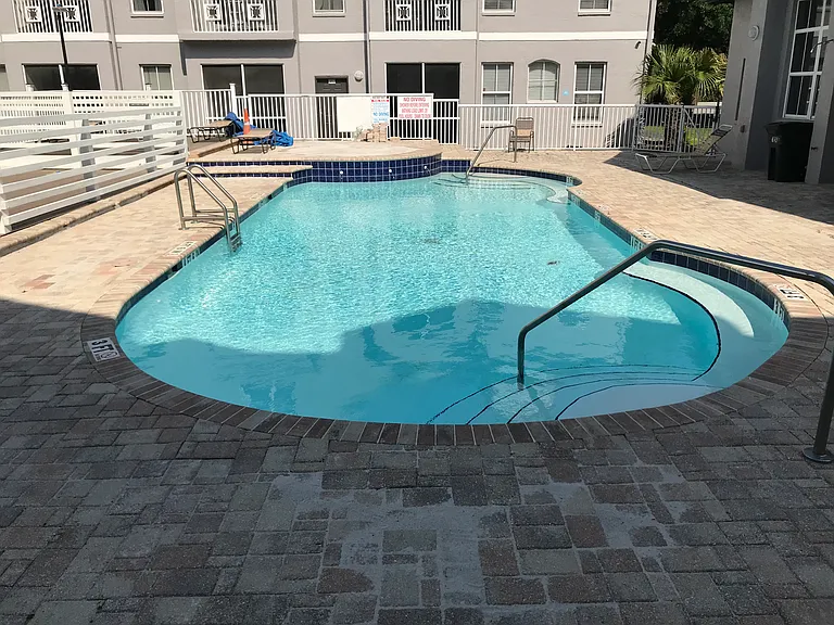 5022 Sunridge Palms Dr #204 — Photo 15