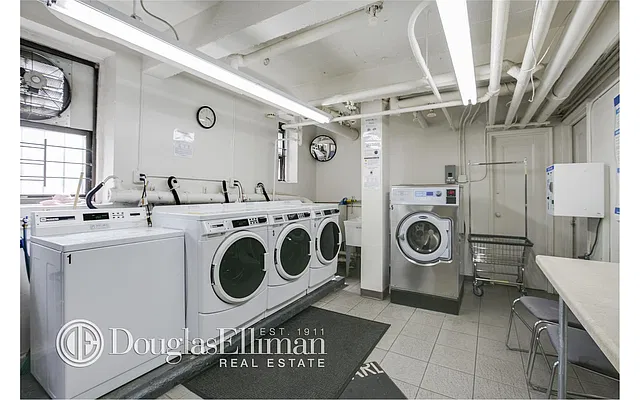 Sold by Douglas Elliman | media 25