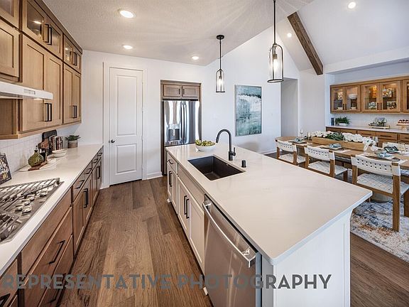 4th image of 2103 Stillhouse Dr