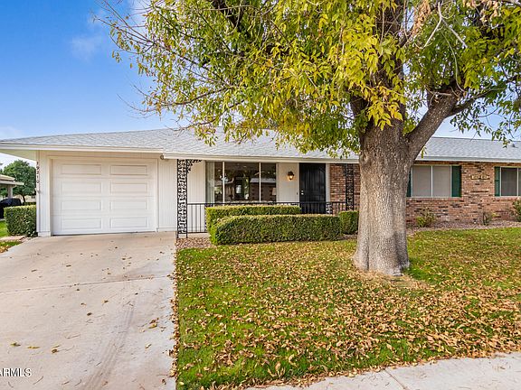 3rd image of 19210 N Signal Butte Cir