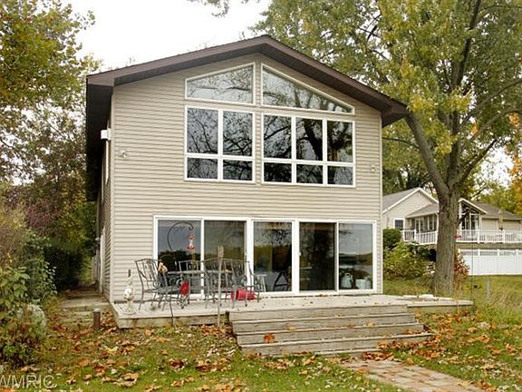 2nd image of 68201 Eagle Dr