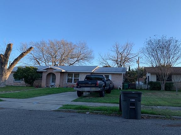 2nd image of 7810 Remuda Dr