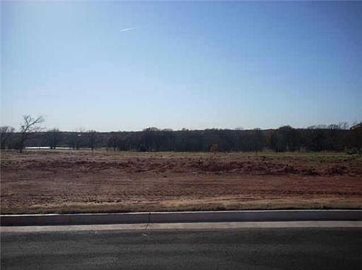 1st image of 4227 Sundance Ln Lot 11