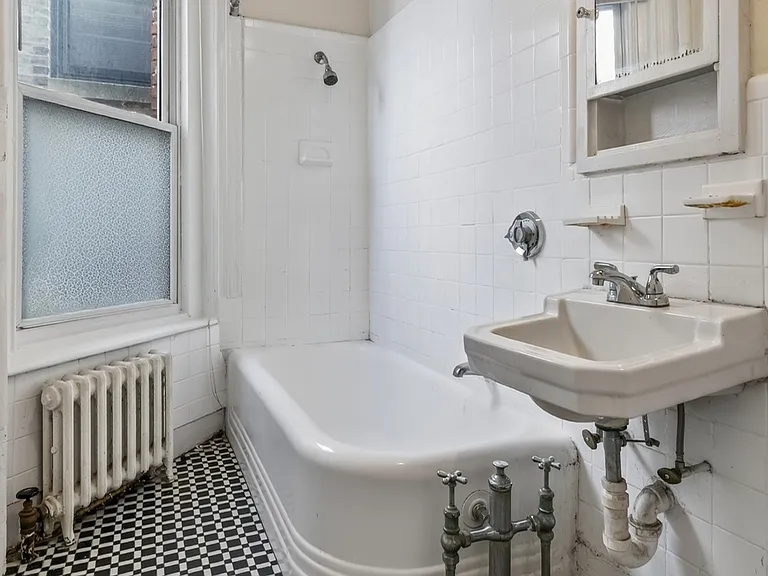 891 Mass Ave #10 — Photo 6