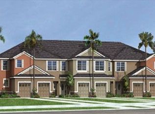 2840 Adelaide Ct, Orlando, FL 32824