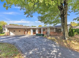 2526 5th Ave, Youngstown, OH