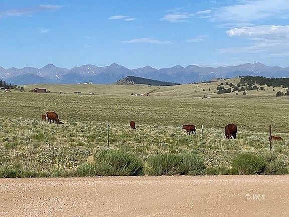 4th image of 31&32 Eagle's Gate Rd