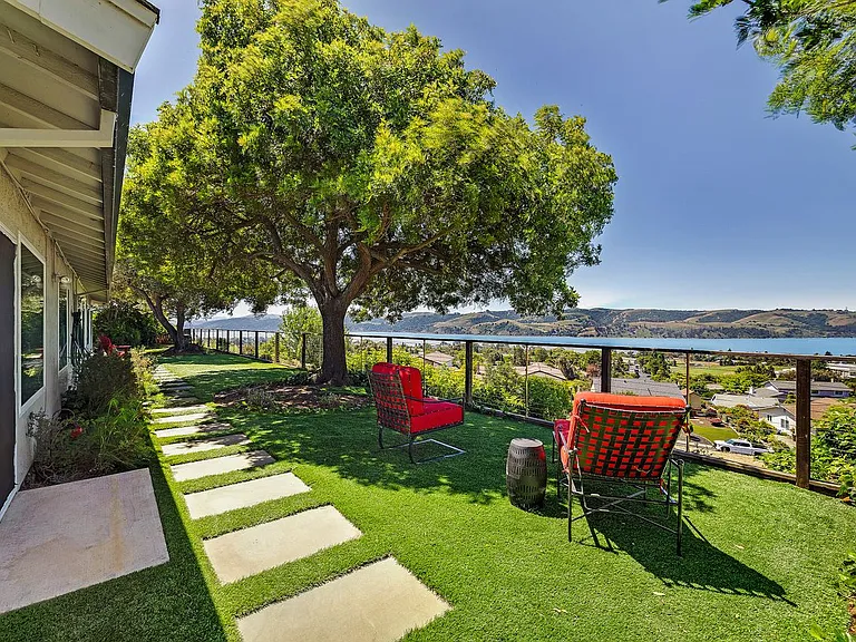308 Panorama Ct — Photo 9