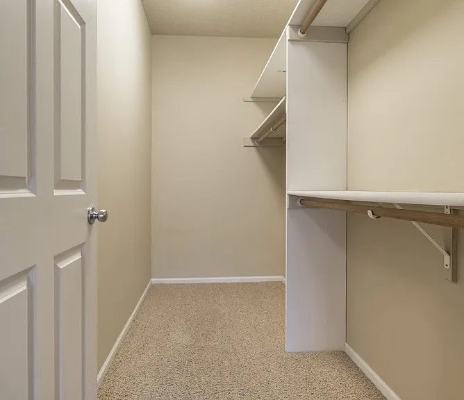 Ridge Pointe Villas — Photo 66