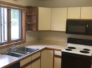 33 Philo Rd W, Elmira, NY 14903