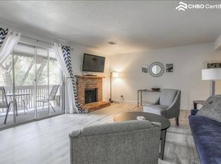 7334 S Xenia Cir APT C, Centennial, CO 80112