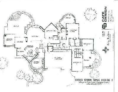 2nd image of 40 W Starshine Lane