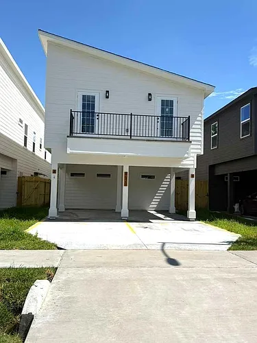 8639 Homewood Ln Photo 1