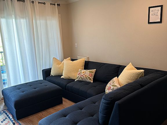 5th image of 50 Barranca Ave APT 8