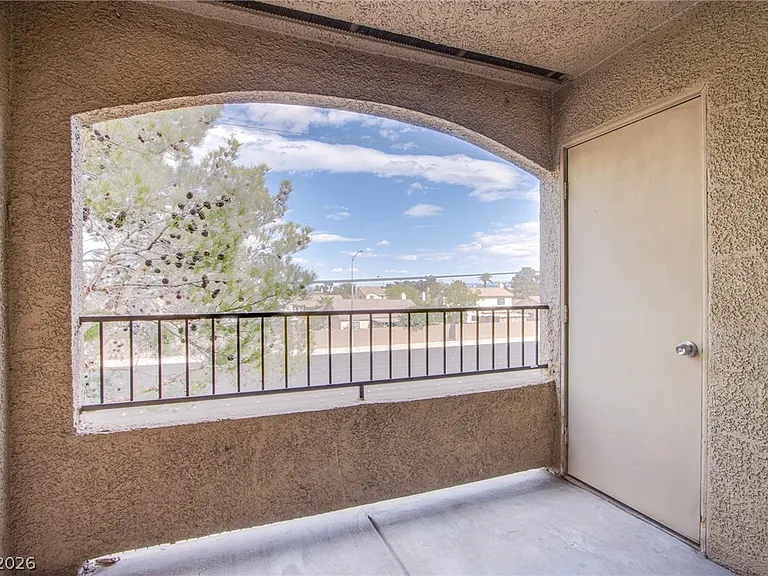 7885 W Flamingo Rd #2127 — Photo 23