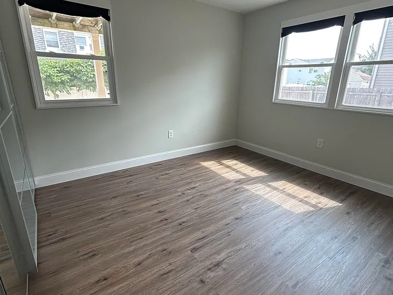 4624 Schooner Rd — Photo 14