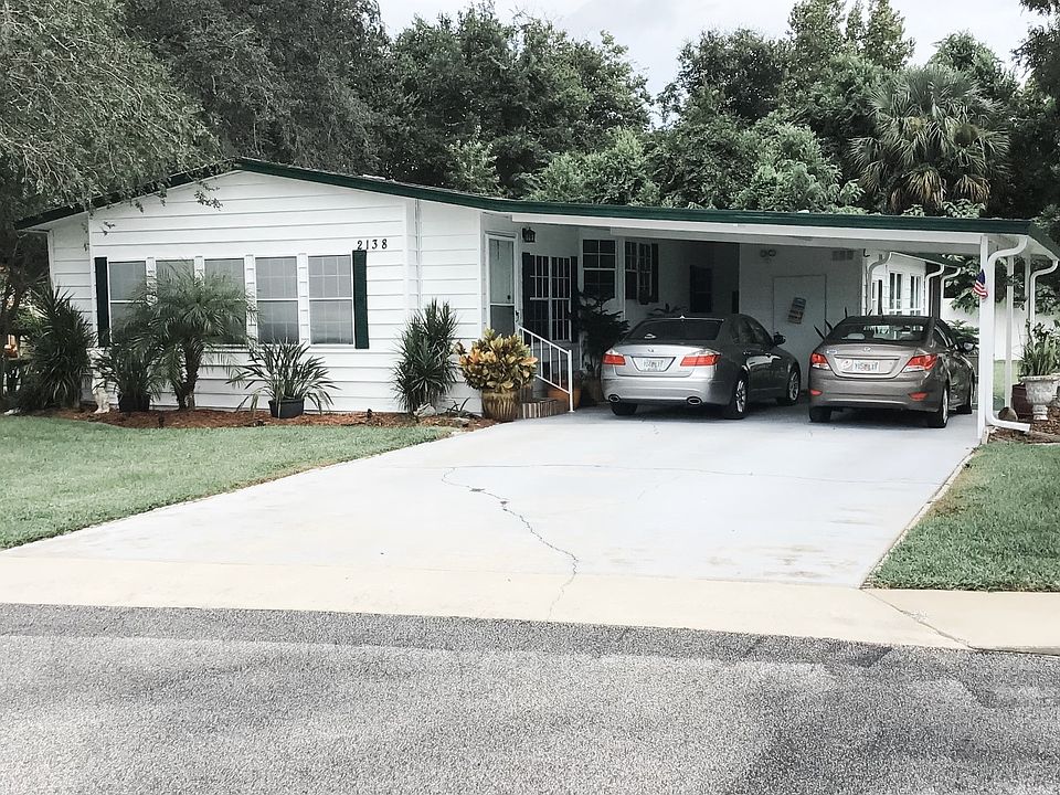 1st image of 2138 La Costa Village Blvd