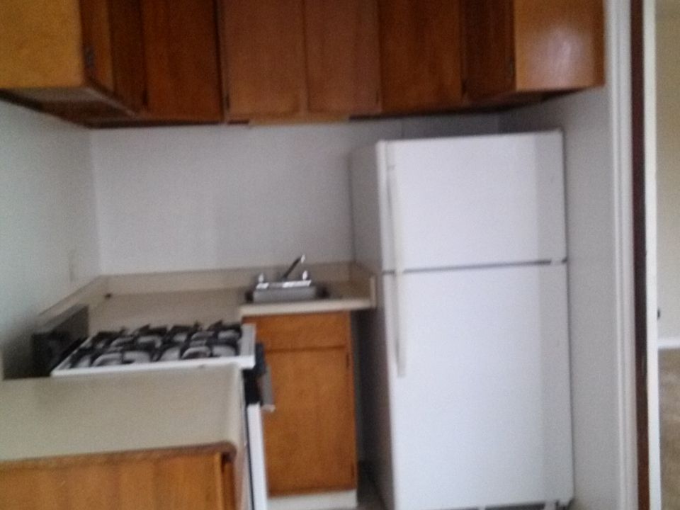 2nd image of 3721 Center Ave