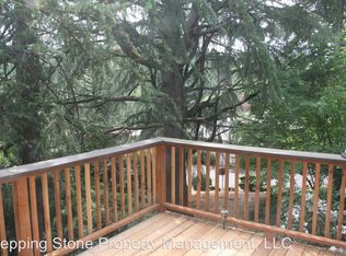 106 Harvard Ct SE, Salem, OR 97302