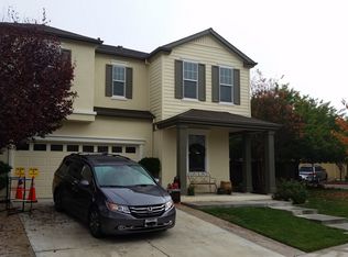 6893 Aberdale Cir, San Ramon, CA 94582