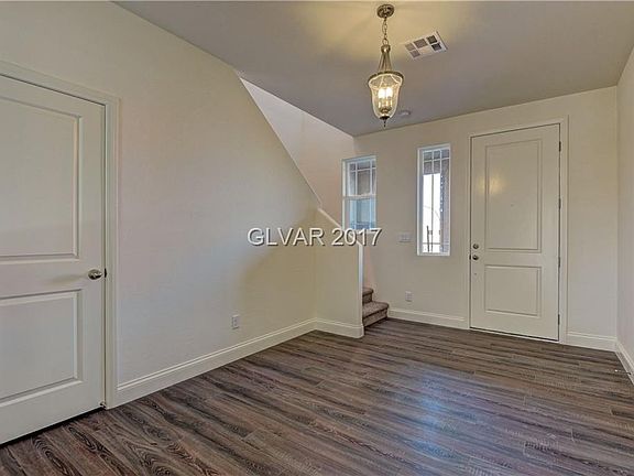 5th image of 7671 Boyd Ave