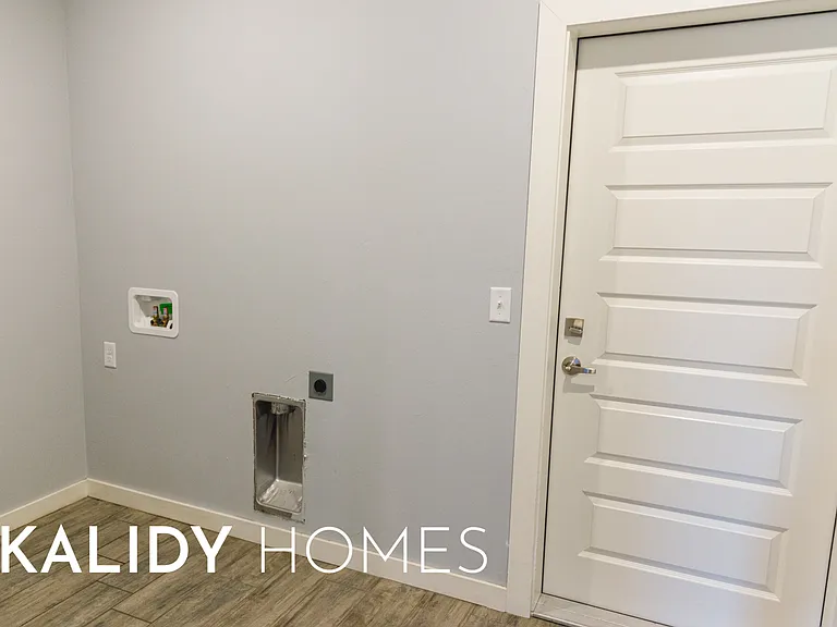 1796 Salma Rd — Photo 17