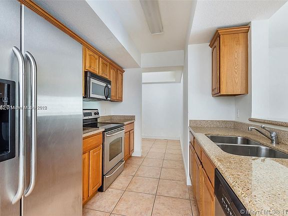 4th image of 4242 NW 2nd St APT 712