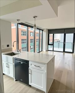4104 27th Street #9C, Long Island City, NY, 11101