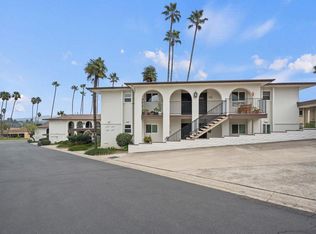 1631 Sonata Ln, San Marcos, CA 92078