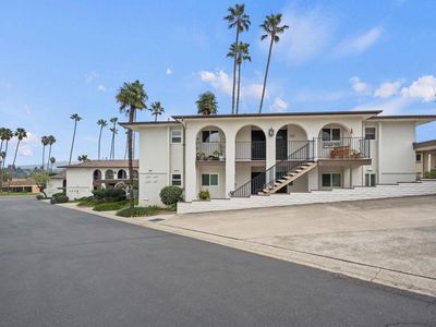 1631 Sonata Ln, San Marcos, CA, 92078