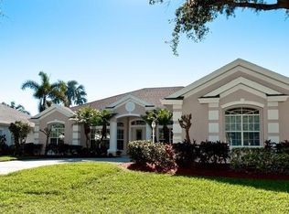 9247 13th Avenue Cir NW, Bradenton, FL 34209