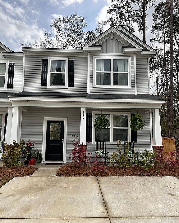 1st image of 146 Spencer Cir #16