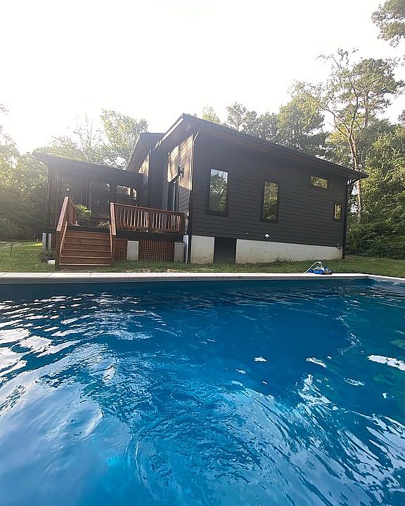 1st image of 2507 Bexley Ave