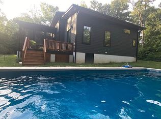 2507 Bexley Ave, Durham, NC 27707