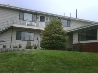 1901 Wedekind Rd APT C, Reno, NV 89512