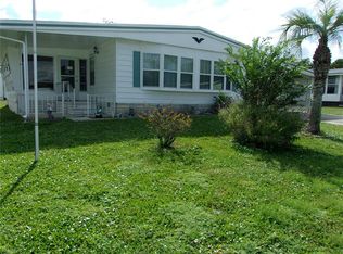 6548 NE 1st Ln, Ocala, FL 34470