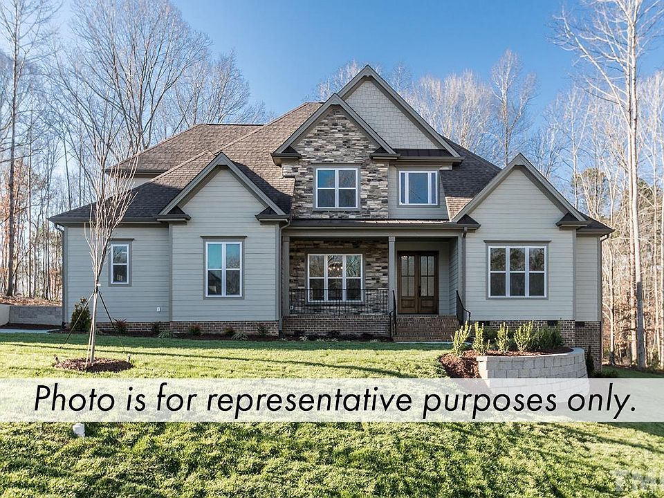 254 Batten Hill Ln, Selma, NC 27576 MLS 2487913 Zillow