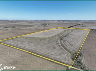 Pine Ave, Clarence, IA 52216